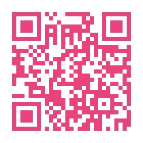 麻豆视频公众号二维码 y036so_Official